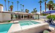 San Jacinto Splash 0