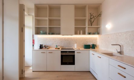 Bolsa & Stone 8