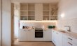 Bolsa & Stone 8