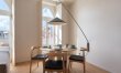 Bolsa & Stone 5