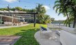 Canal Solana 1