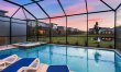 Slide Into Orlando 3