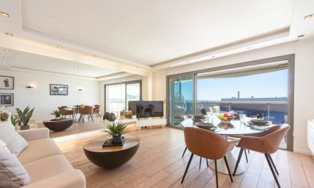 Luxe Cannes 5