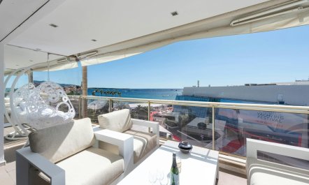 Luxe Cannes 4