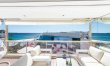 Luxe Cannes 3