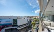 Luxe Cannes 2