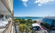 Luxe Cannes 1