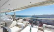 Luxe Cannes 4