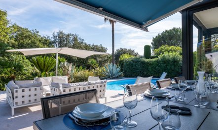 Proven&ccedil;al Perfection 6