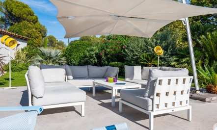 Proven&ccedil;al Perfection 7