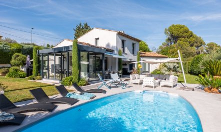 Proven&ccedil;al Perfection