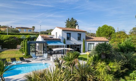 Proven&ccedil;al Perfection 2