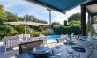 Proven&ccedil;al Perfection 6