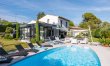 Proven&ccedil;al Perfection 0
