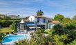 Proven&ccedil;al Perfection 2