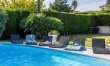 Proven&ccedil;al Perfection 4