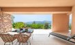 C&ocirc;te d'Azur Retreat 8