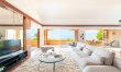 C&ocirc;te d'Azur Retreat 9