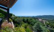 C&ocirc;te d'Azur Retreat 1