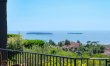 C&ocirc;te d'Azur Retreat 2