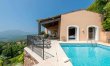 C&ocirc;te d'Azur Retreat 0