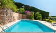 C&ocirc;te d'Azur Retreat 4