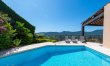 C&ocirc;te d'Azur Retreat 5
