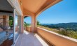 C&ocirc;te d'Azur Retreat 3