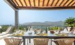 C&ocirc;te d'Azur Retreat 6