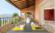 C&ocirc;te d'Azur Retreat 7
