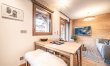 Morzine Escape 6