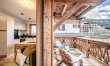 Morzine Escape 8