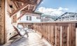 Morzine Escape 9