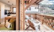 Morzine Escape 1
