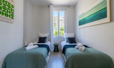 Riviera Atelier 7