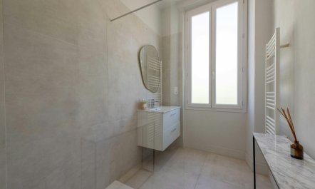 Riviera Atelier 9