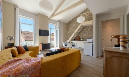 Riviera Atelier 4