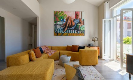 Riviera Atelier 2
