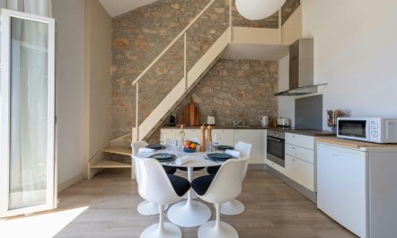 Riviera Atelier 1
