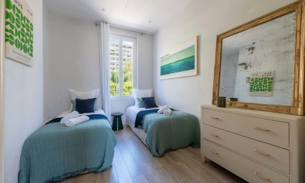 Riviera Atelier 8
