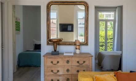 Riviera Atelier 6