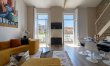 Riviera Atelier 0