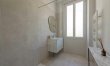Riviera Atelier 9