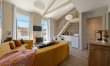 Riviera Atelier 4