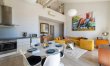 Riviera Atelier 5