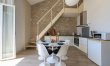 Riviera Atelier 1
