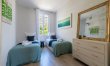 Riviera Atelier 8