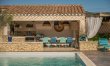 Proven&ccedil;al Stone 3