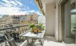 Croisette Terrace 1