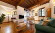 Beams & Cobblestones 0